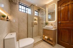 Lorong Kilat (D21), Semi-Detached #603219361